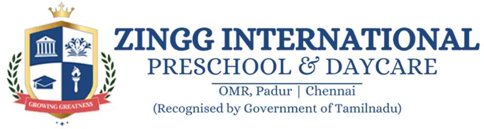 Zingpreschool
